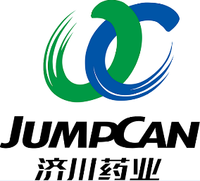 濟川藥業(yè)