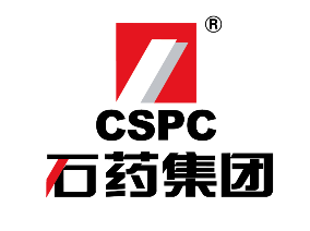 石藥集團